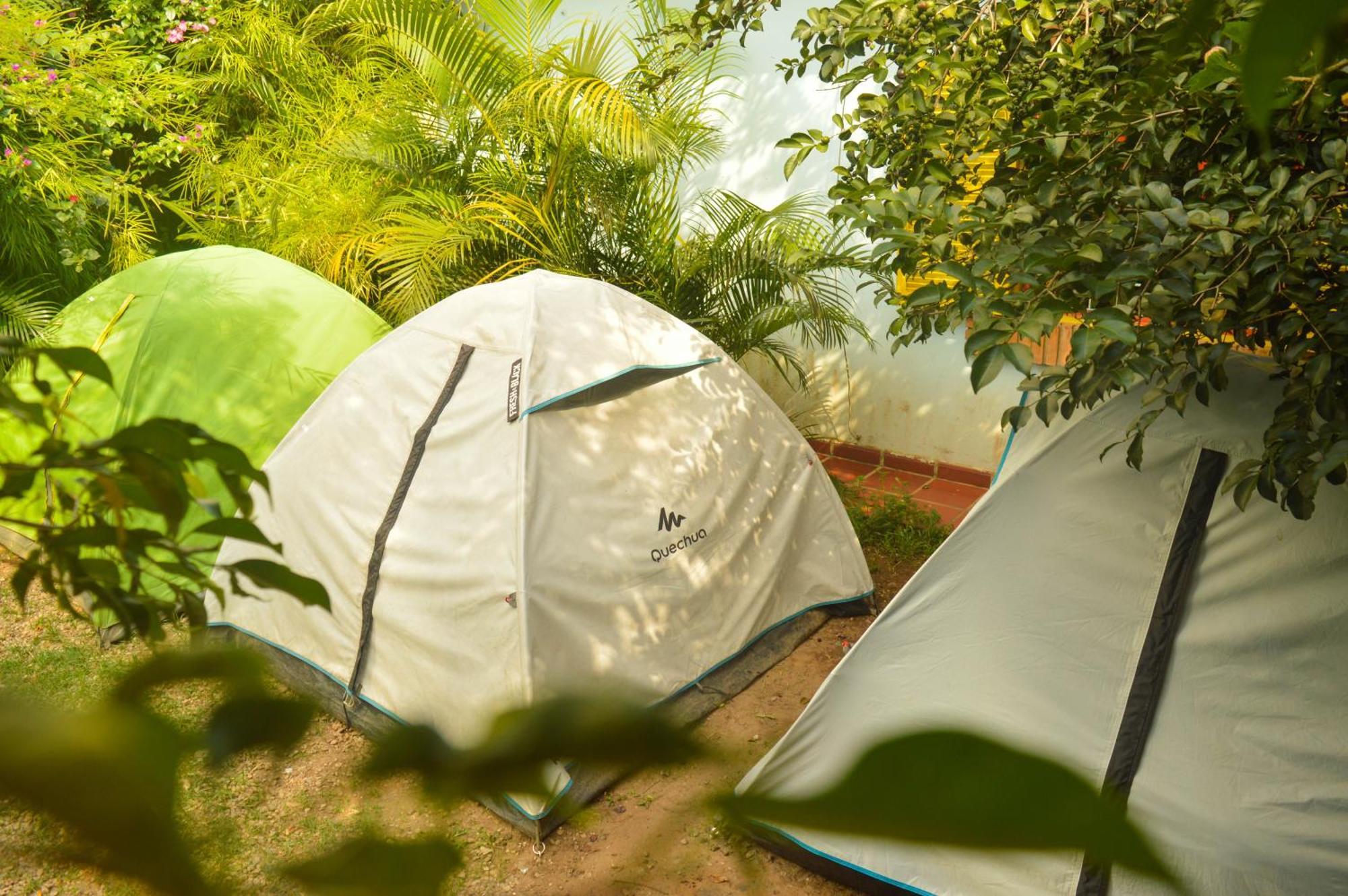 Hostel Tropico De Capricornio - Itagua Ubatuba Phòng bức ảnh